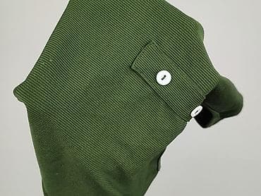 vinted sprzedaz: Shein, Top damski, rozmiar XL — 6