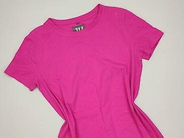 Wółczanka, Sukienka damska, rozmiar XL