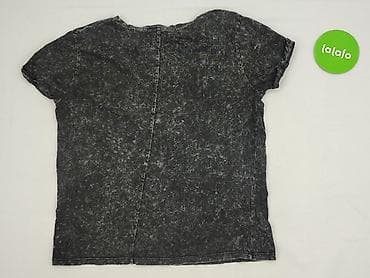 koszula rage age: T-shirt damski, rozmiar S — 3