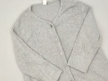 c a sweter: Kardigan damski, rozmiar XL — 1