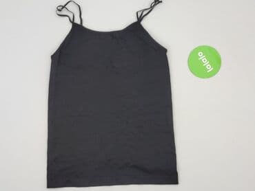 bytom koszule: Atmosphere, Bluzka damska, rozmiar 3XL — 3