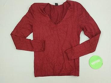 sweter: S.Oliver, Sweter damski, rozmiar S — 2