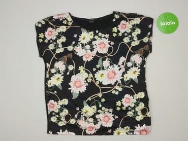 sukienka marynarka xs: Esmara, Bluzka damska, XS w lalafo.pl — 2 sukienka marynarka xs: Esmara, Bluzka damska, XS — 2