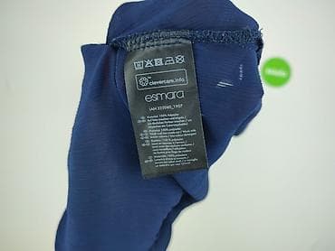 esprit second hand: Esmara, Bluzka damska, rozmiar XL — 6