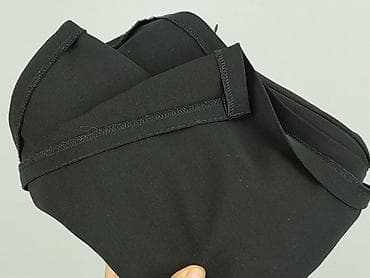 old school: Women`s skirt, size 3XL — 5