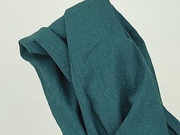 hello kitty spodnie shein: Shein, Bluzka damska, rozmiar M — 6