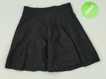 kozaki z futerkiem ccc: Primark, Spódnica damska, S — 3