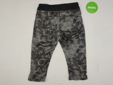 Women: Leggings Shorts for women, size S (EU 36) — 3