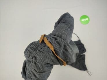 alexander wang bluza: Spodnie dresowe damskie, S — 4