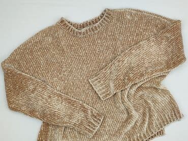 C&A, Women`s sweater, size XS (EU 34) — 1