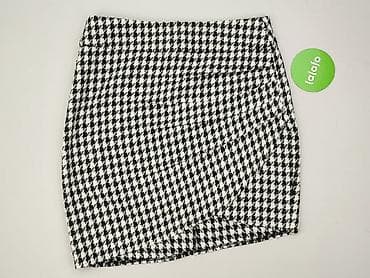 work: Moodo, Спідниця жіноча, розмір L — 2