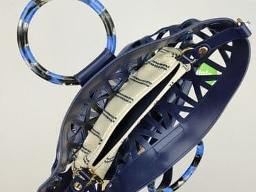 torebka pieces: Torebka, stan - Bardzo dobry — 4