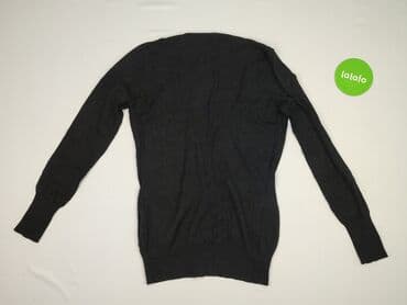 Women: George, Women`s knitwear, size M (EU 38) — 3