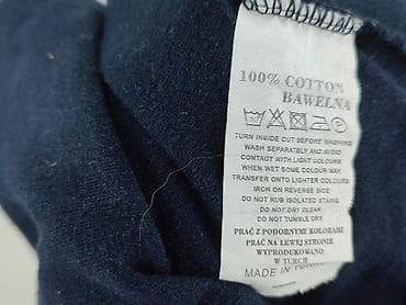 hello kitty bluza: Bluza z kapturem damska, rozmiar L — 4