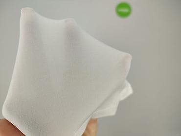 lenary pants: Spodnie materiałowe damskie, rozmiar S — 4