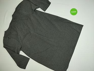 by very spodnie: New Look Curves, Sukienka damska, rozmiar 5XL — 3