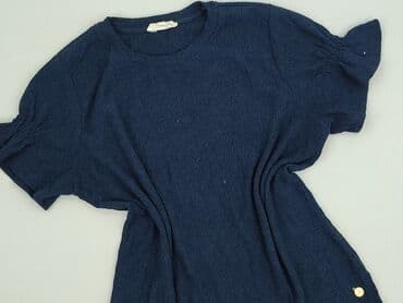 T-shirty: Ondo Beauty 36.5, T-shirt damski, rozmiar S