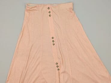 Women`s skirt, S at lalafo.pl Women`s skirt, S