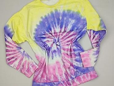 dresy terranova: I Saw it First, Bluza damska
, rozmiar S — 1