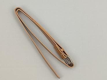 spinka do chusty: Pasek, Damskie, stan - Idealny — 1