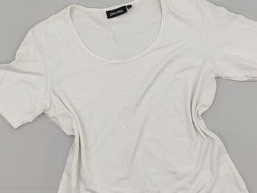 Promiss, Women`s T-shirt, size L
