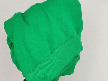 bluzy y2k zalando: Bluza damska
, One size — 6