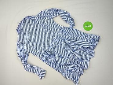 koszula sisley: Sisters Point, Sukienka damska, rozmiar M — 3