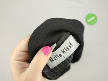 tanie marynarki damskie: Marynarka damska, rozmiar L — 5