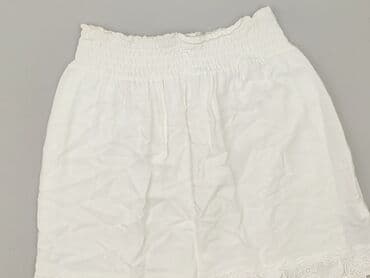 tiulowe spódnice midi orsay: Orsay, Spódnica damska, rozmiar L — 1