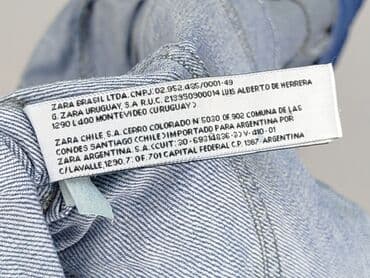 marks spencer marynarka damska: Zara, Marynarka damska, rozmiar M — 6