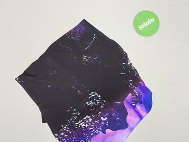 c a top: Topshop, Women`s dress, size S — 5