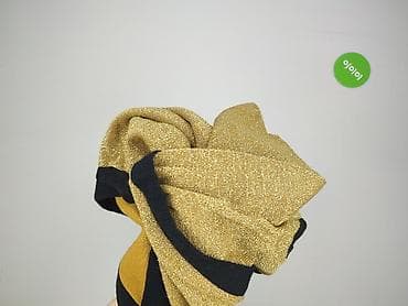 moda dla 70 latki: Diva, Kardigan damski, rozmiar 3XL — 6