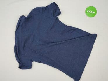 koszulka dzem allegro: H&M, Koszulka polo dla mężczyzn, S — 3