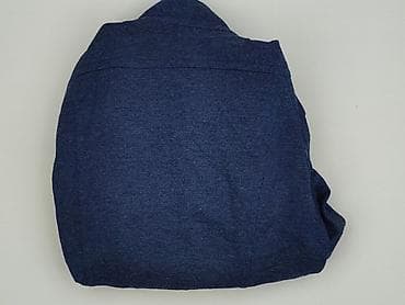 denim co: H&M, Marynarka damska, rozmiar XL — 6