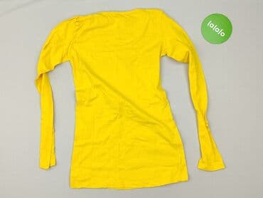 Women's Clothing: Yups, Women`s tunic, S at lalafo.pl — 3 Women's Clothing: Yups, Women`s tunic, S — 3