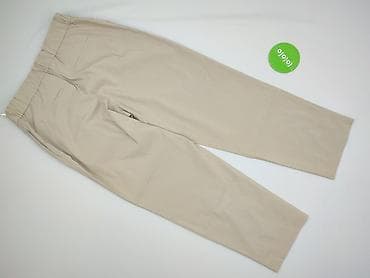 crocs opole: Bpc bonprix collection, Spodnie damskie, rozmiar XL — 3