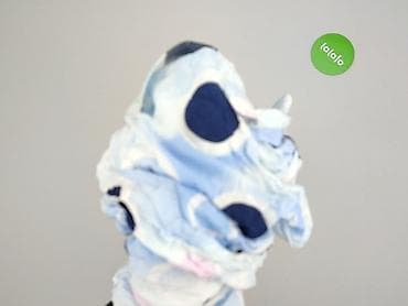 bpc selection buty: Janina, Жіноча блуза, розмір S — 7