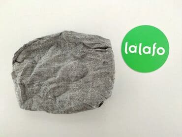 kurtka flek: Czapeczka, stan - Bardzo dobry — 2