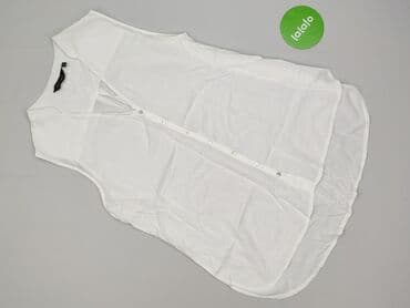 monty python koszulka: New Look, Koszula damska, rozmiar M — 2