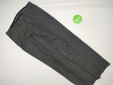 marynarka reserved męska: Spodnie dla mężczyzn, L — 2