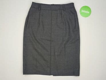 le collet spódnice: ERFO, Spódnica damska, rozmiar L — 2