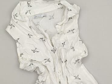 koszula: House, Koszula damska, rozmiar XS — 2