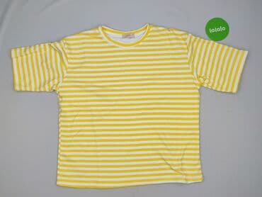 bluza spiderman: Azara, Komplet dresowy damski, rozmiar 6XL — 3