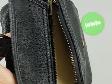 czapka ułańska z daszkiem: Torebka, stan - Idealny — 5