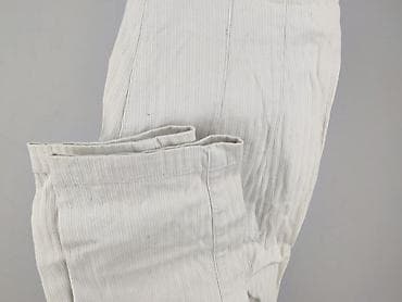 blue motion buty: Spodnie materiałowe damskie, rozmiar 2XS — 5