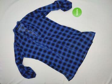 sukienka unique: Atmosphere, Sukienka damska, rozmiar L — 2