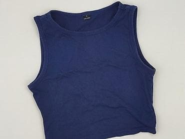 Top damski, rozmiar S
