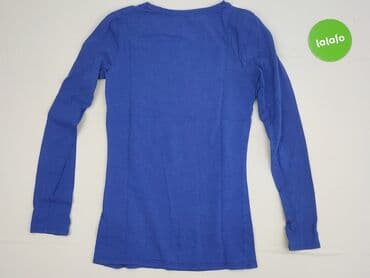 koszulka termoaktywna hummel: Atmosphere, Bluzka damska, rozmiar S — 3