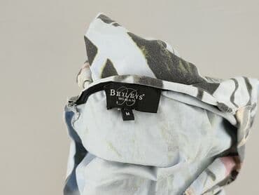 majtki hello kitty pepco: Bexleys, Top damski, rozmiar M — 4