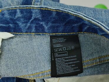 h m hello kitty spodnie: H&M, Spódnica damska, L — 5